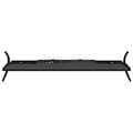 blaupunkt google tv 65 4k uhd bt rc 65ugc6000 frameless extra photo 4
