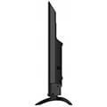 blaupunkt google tv 65 4k uhd bt rc 65ugc6000 frameless extra photo 5