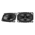jbl club 644f 4x 6 120w extra photo 1 jbl club 644f 4x 6 120w extra photo 1