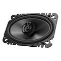 jbl club 644f 4x 6 120w extra photo 2 jbl club 644f 4x 6 120w extra photo 2