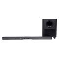 jbl bar 51 surround soundbar 550w 51 extra photo 1 jbl bar 51 surround soundbar 550w 51 extra photo 1