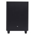 jbl bar 51 surround soundbar 550w 51 extra photo 2 jbl bar 51 surround soundbar 550w 51 extra photo 2