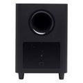 jbl bar 51 surround soundbar 550w 51 extra photo 3 jbl bar 51 surround soundbar 550w 51 extra photo 3