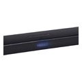 jbl bar 51 surround soundbar 550w 51 extra photo 4 jbl bar 51 surround soundbar 550w 51 extra photo 4