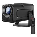 projector topleo hy320 fhd led android extra photo 1