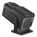 projector topleo hy320 fhd led android extra photo 2