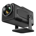 projector topleo hy320 fhd led android extra photo 3
