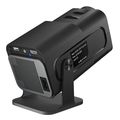 projector topleo hy320 fhd led android extra photo 5