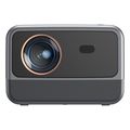 projector topleo hy370 fhd led android extra photo 1