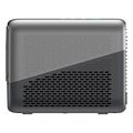 projector topleo hy370 fhd led android extra photo 2