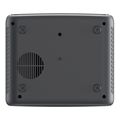 projector topleo hy370 fhd led android extra photo 3