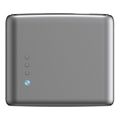 projector topleo hy370 fhd led android extra photo 4