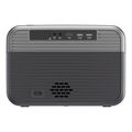 projector topleo hy370 fhd led android extra photo 5