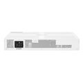 hpe aruba r8r48a instant on 1430 16g class4 poe 124w switch extra photo 1