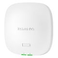 hpe aruba s1t09a instant on ap21 rw 2x2 wi fi 6 indoor access point extra photo 1