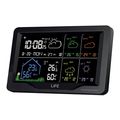 life steppe smartweather tuya meteorologikos stathmos 221 0362 extra photo 1
