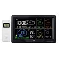life steppe smartweather tuya meteorologikos stathmos 221 0362 extra photo 2