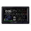 life steppe smartweather tuya meteorologikos stathmos 221 0362 extra photo 3