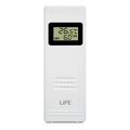 life steppe smartweather tuya meteorologikos stathmos 221 0362 extra photo 4