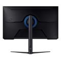 othoni samsung odyssey ls27dg502euxen 27 qhd 180hz led black extra photo 1