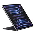 pitaka folio 2 case black for ipad air 11 2024 ipad pro 11 2018 2022 extra photo 4