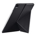 pitaka folio 2 case black for ipad air 11 2024 ipad pro 11 2018 2022 extra photo 5