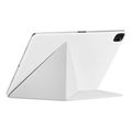 pitaka folio 2 case white for ipad pro 13 2024 extra photo 4 pitaka folio 2 case white for ipad pro 13 2024 extra photo 4