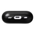 nomad leather case black for airpods pro 2 extra photo 4 nomad leather case black for airpods pro 2 extra photo 4