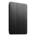 nomad leather folio black for ipad pro 11 2022 2021 2020 2018 ipad air 11 m2 ipad air 109 extra photo 2