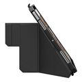 uag essential armor black for ipad air 11 2024 extra photo 3