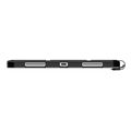 uag essential armor black for ipad air 11 2024 extra photo 4