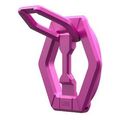 uag magnetic ring stand pink extra photo 1