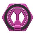 uag magnetic ring stand pink extra photo 5