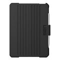 uag metropolis black for ipad air 109 2022 2020 ipad pro 11 2022 2021 2020 2018 extra photo 1