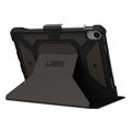 uag metropolis se black for ipad 109 2022 bulk extra photo 2