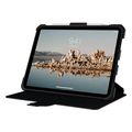 uag metropolis se black for ipad 109 2022 extra photo 3
