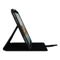 uag metropolis se black for ipad 109 2022 extra photo 4