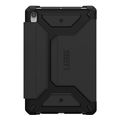 uag metropolis se black for samsung tab s9 extra photo 1