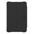 uag metropolis se black for samsung tab s9 extra photo 4