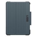 uag metropolis se cloud blue for ipad air 11 2024 extra photo 1 uag metropolis se cloud blue for ipad air 11 2024 extra photo 1