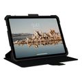 uag metropolis se olive for ipad 109 2022 extra photo 3