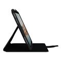 uag metropolis se olive for ipad 109 2022 extra photo 4