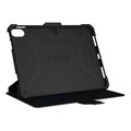 uag metropolis se olive for ipad 109 2022 extra photo 5