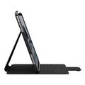 uag metropolis se olive for ipad air 13 2024 extra photo 4