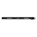 uag metropolis se olive for ipad air 13 2024 extra photo 5