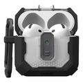 uag plasma black for airpods 4 extra photo 1