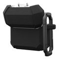 uag plasma black for airpods 4 extra photo 4