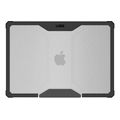 uag plyo ice black for macbook air 15 m3 2024 m2 2023 extra photo 1 uag plyo ice black for macbook air 15 m3 2024 m2 2023 extra photo 1