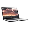 uag plyo ice black for macbook air 15 m3 2024 m2 2023 extra photo 2 uag plyo ice black for macbook air 15 m3 2024 m2 2023 extra photo 2