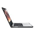 uag plyo ice black for macbook air 15 m3 2024 m2 2023 extra photo 3 uag plyo ice black for macbook air 15 m3 2024 m2 2023 extra photo 3